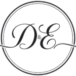 D&e